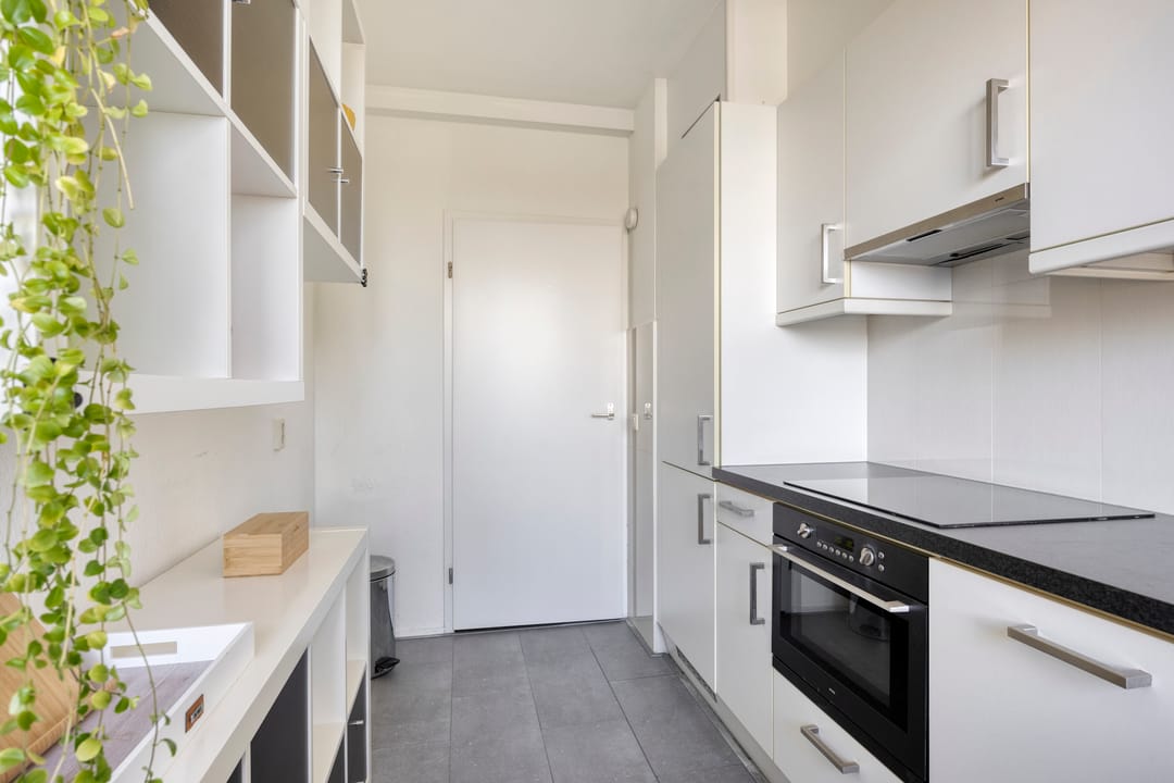 Foto 16 van Groningensingel 893