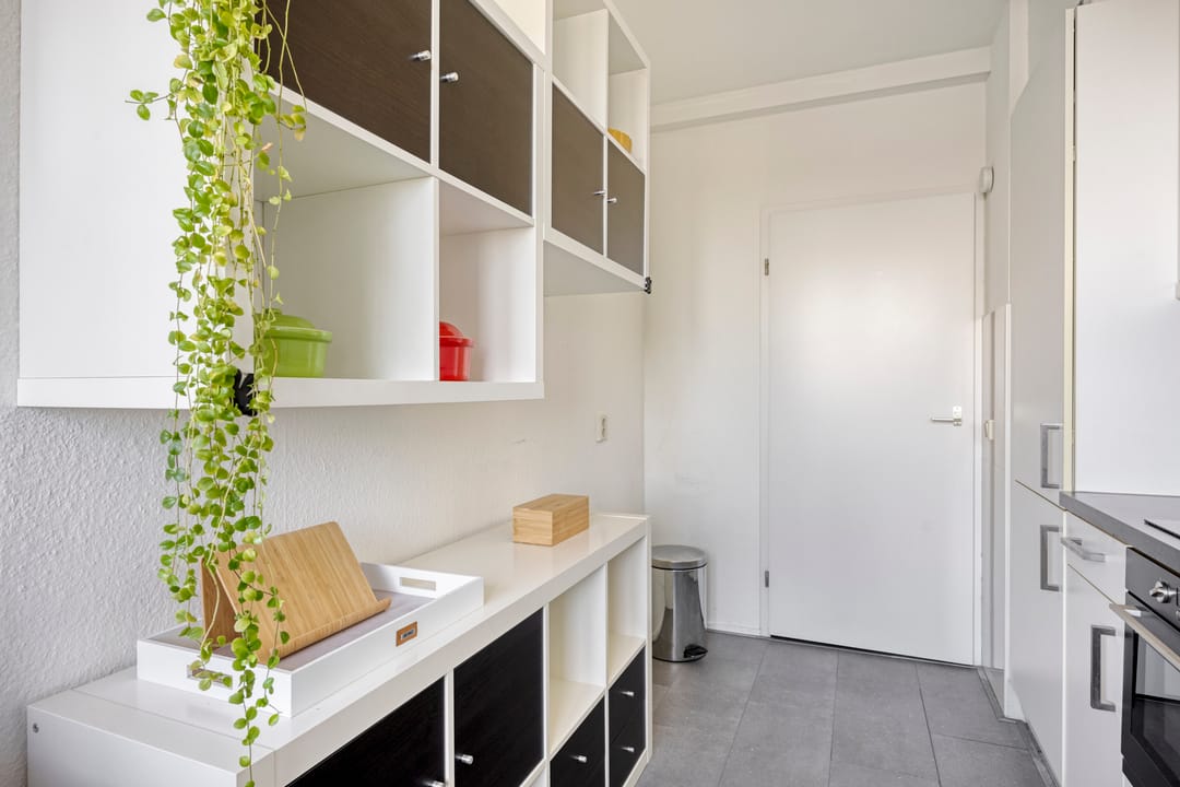 Foto 17 van Groningensingel 893