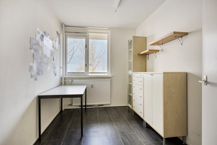 Foto 18 van Groningensingel 893