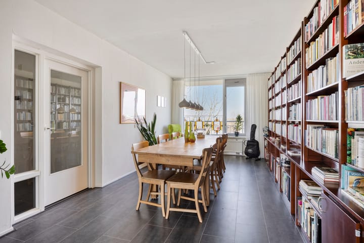 Foto 19 van Groningensingel 893