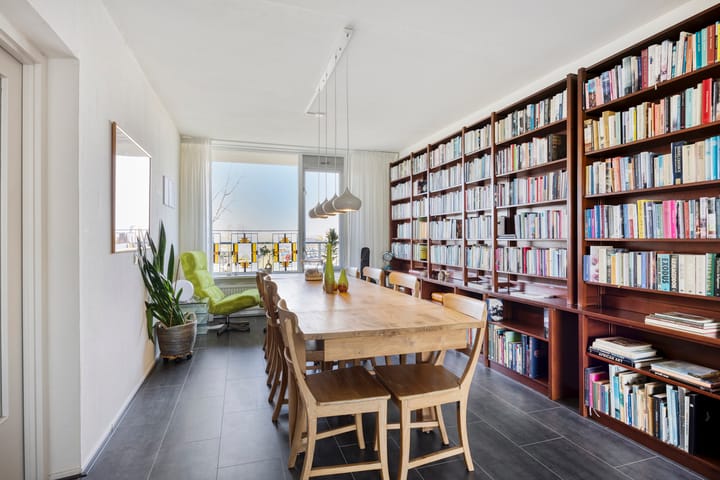 Foto 20 van Groningensingel 893