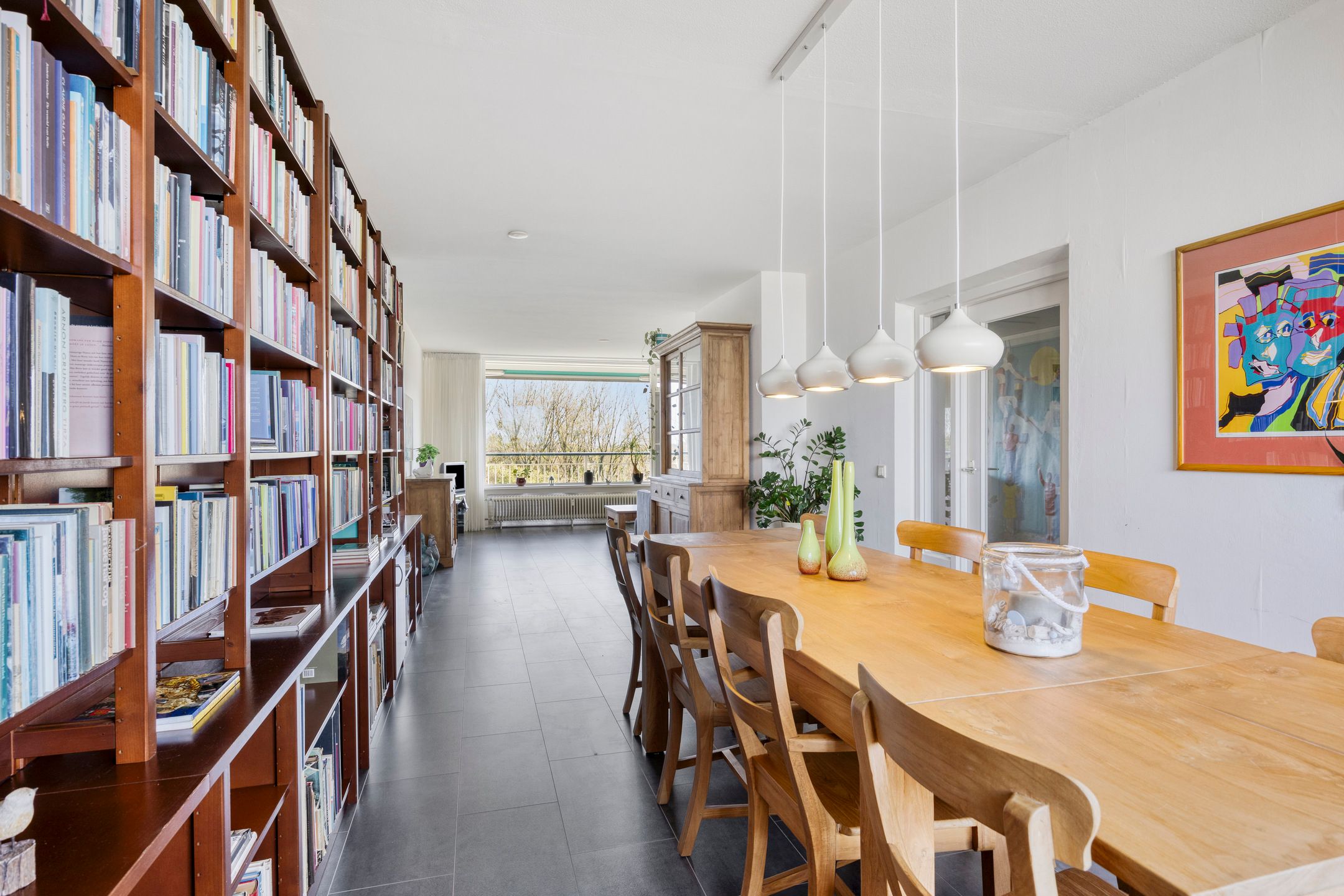 Foto 21 van Groningensingel 893