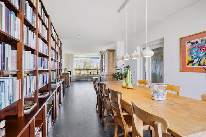 Foto 21 van Groningensingel 893