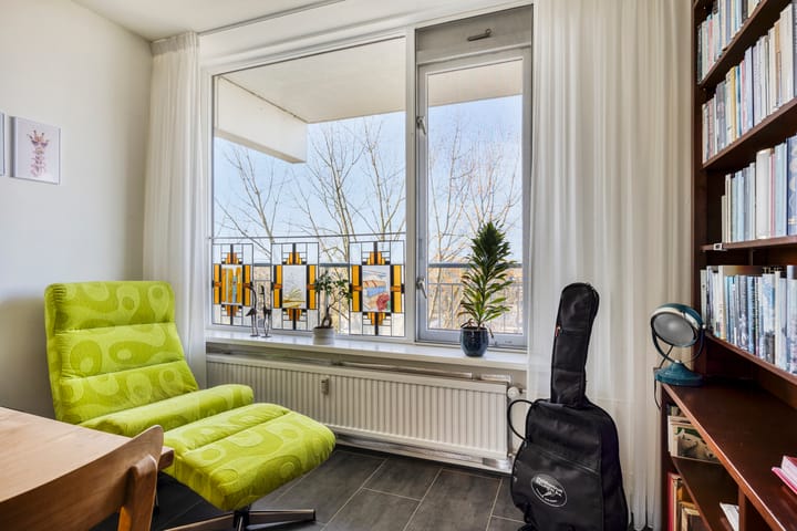 Foto 22 van Groningensingel 893