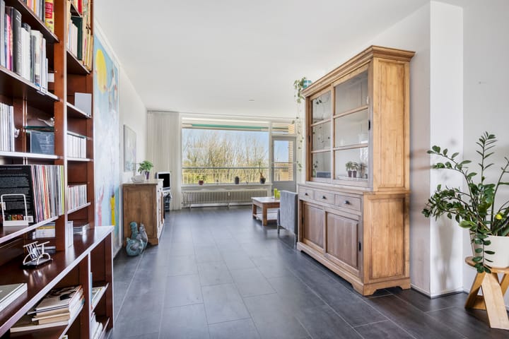 Foto 23 van Groningensingel 893