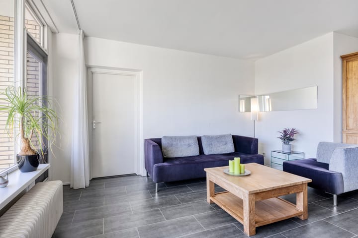 Foto 24 van Groningensingel 893