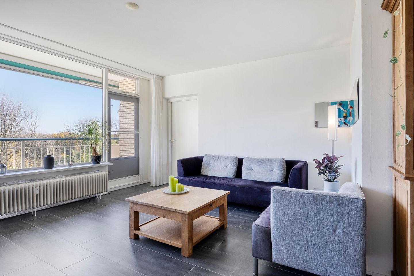 Foto 25 van Groningensingel 893