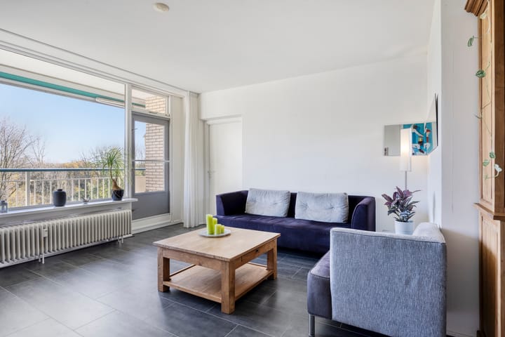 Foto 25 van Groningensingel 893