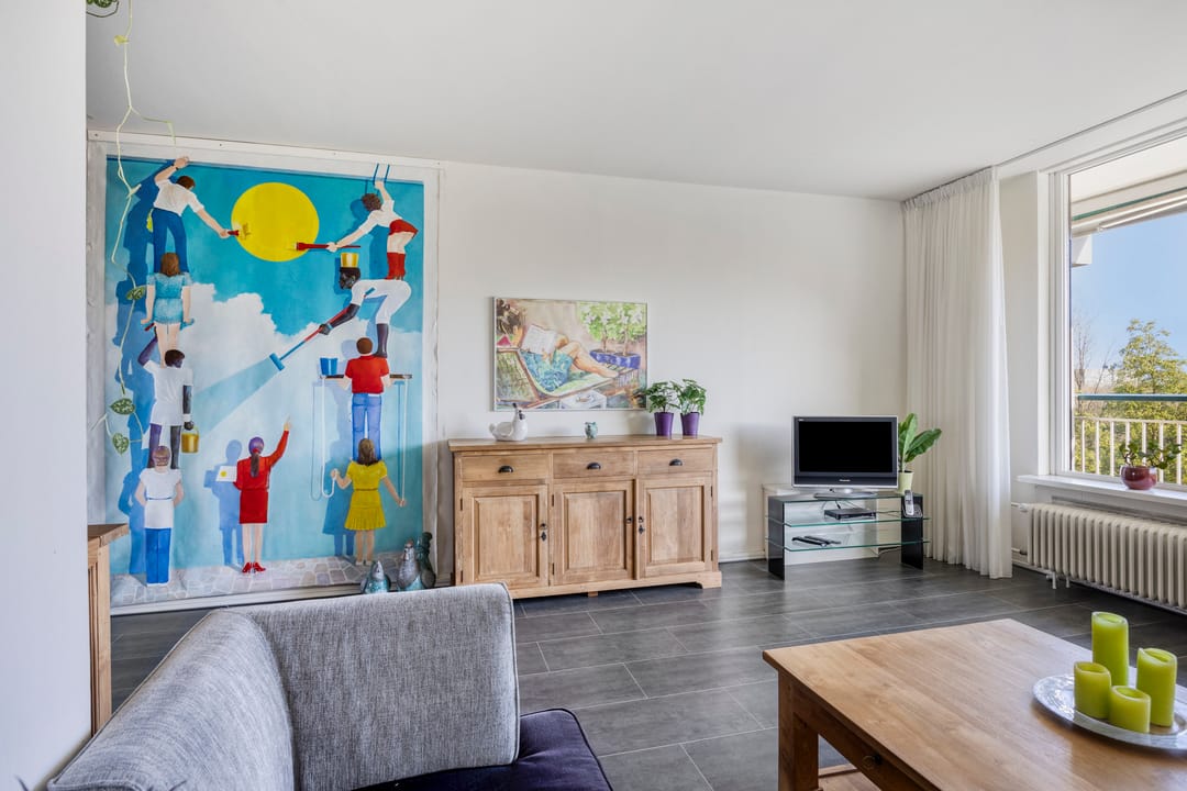 Foto 26 van Groningensingel 893