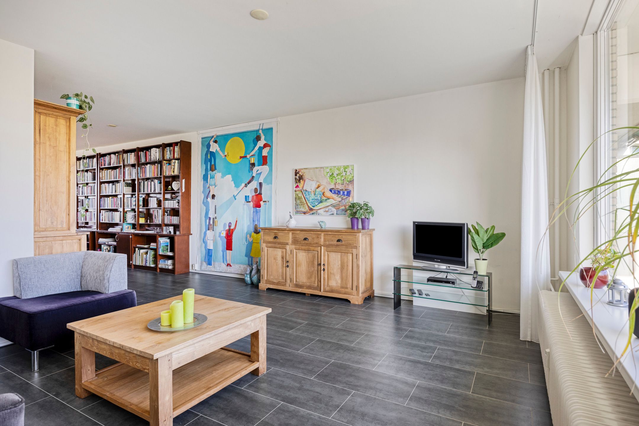 Foto 27 van Groningensingel 893