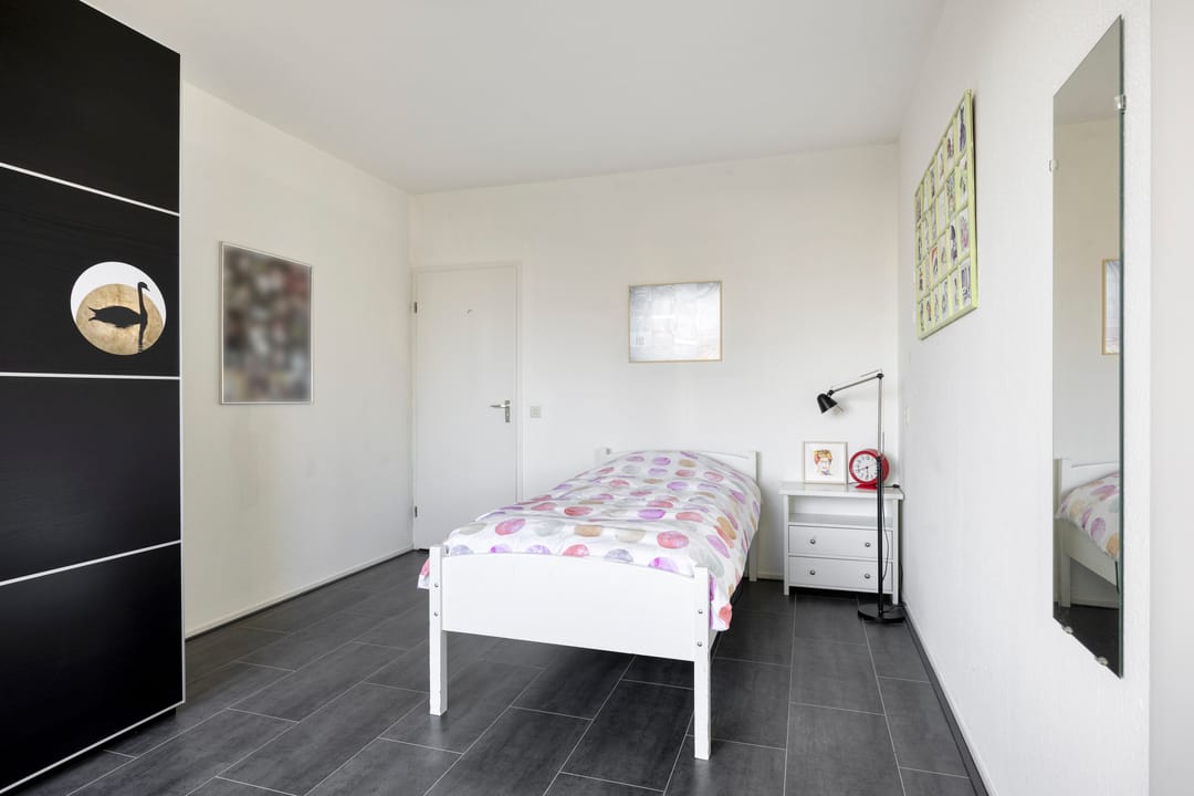 Foto 28 van Groningensingel 893