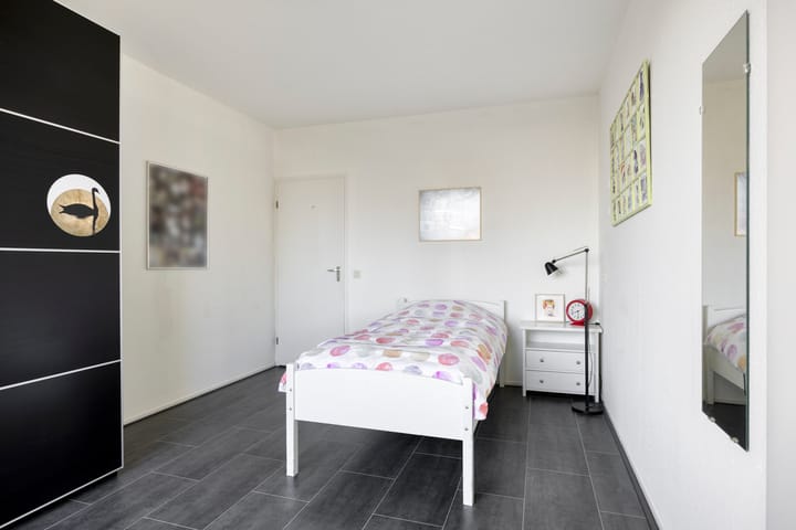 Foto 28 van Groningensingel 893