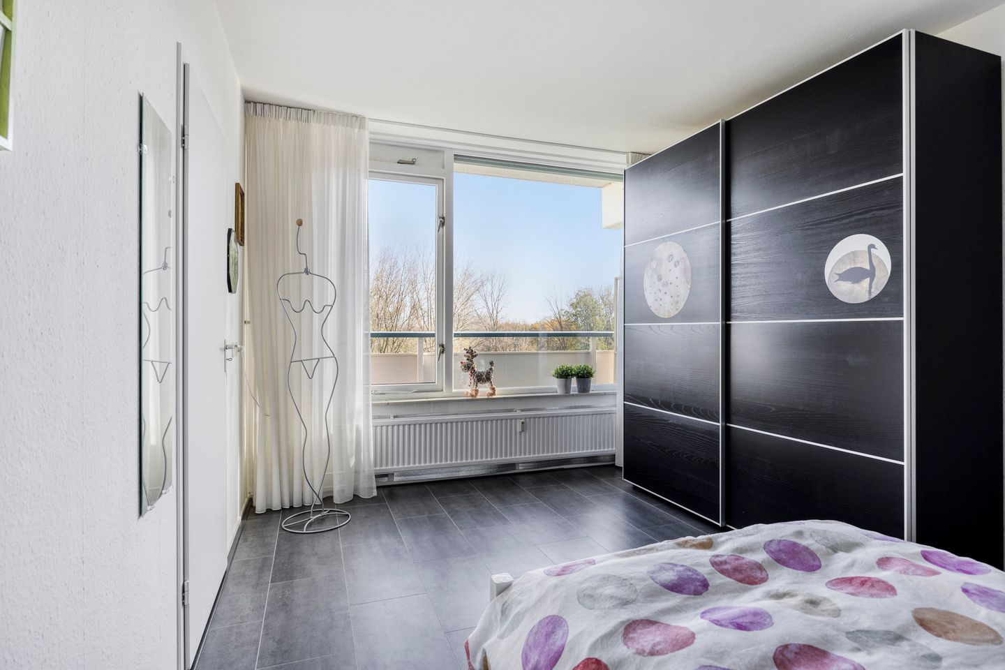 Foto 29 van Groningensingel 893