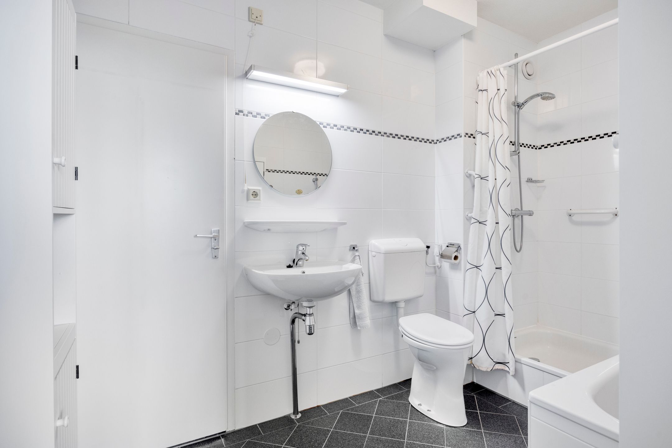 Foto 30 van Groningensingel 893