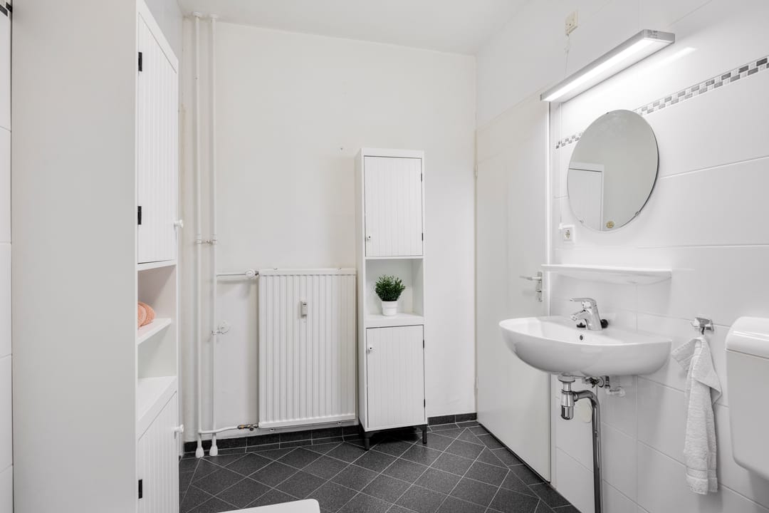 Foto 31 van Groningensingel 893