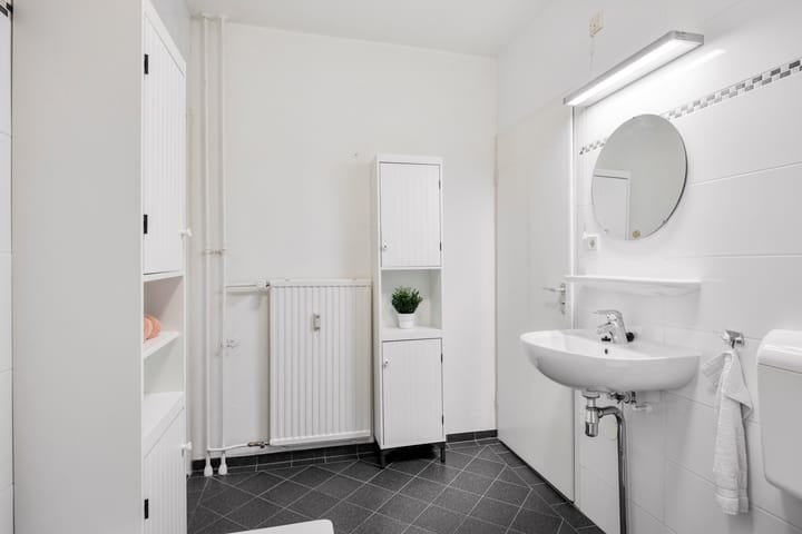 Foto 31 van Groningensingel 893