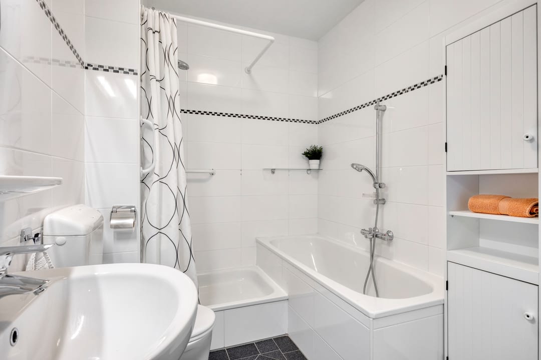 Foto 32 van Groningensingel 893