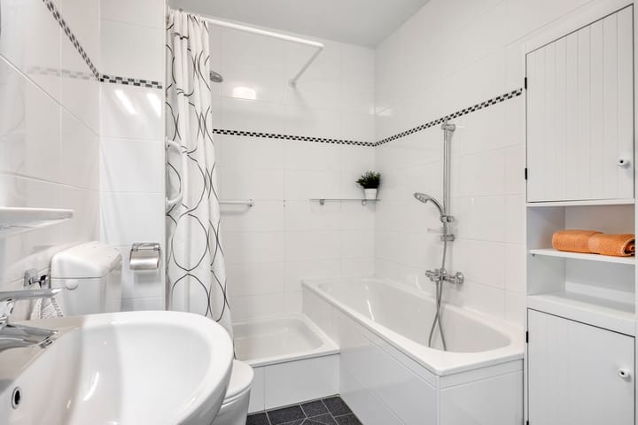 Foto 32 van Groningensingel 893