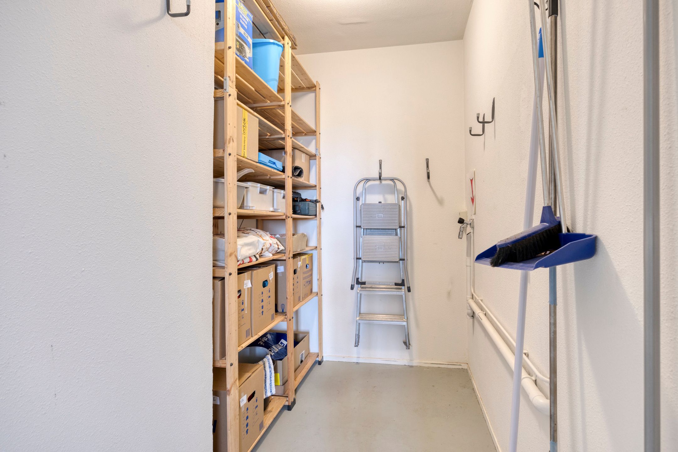 Foto 33 van Groningensingel 893