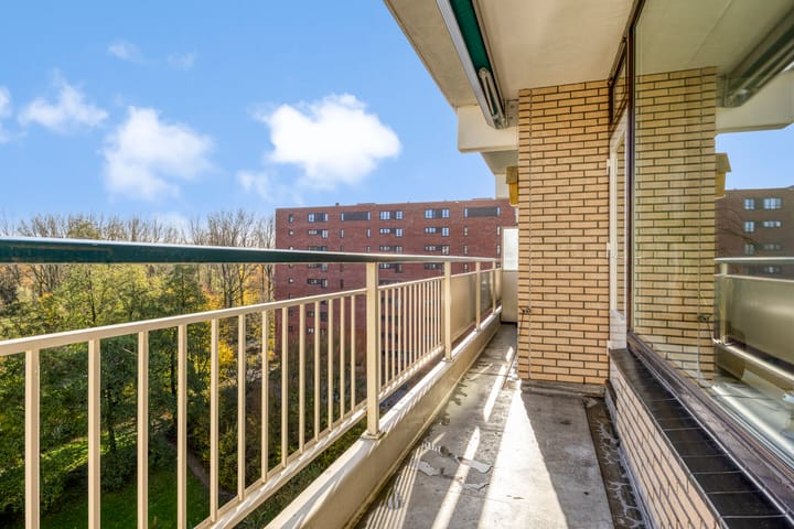 Foto 34 van Groningensingel 893