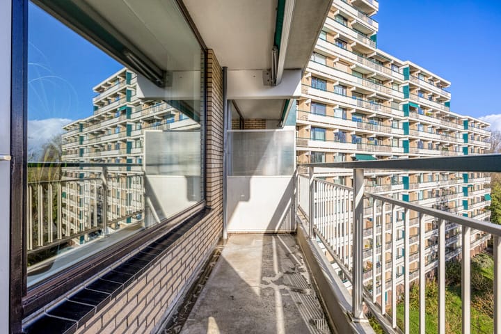 Foto 35 van Groningensingel 893