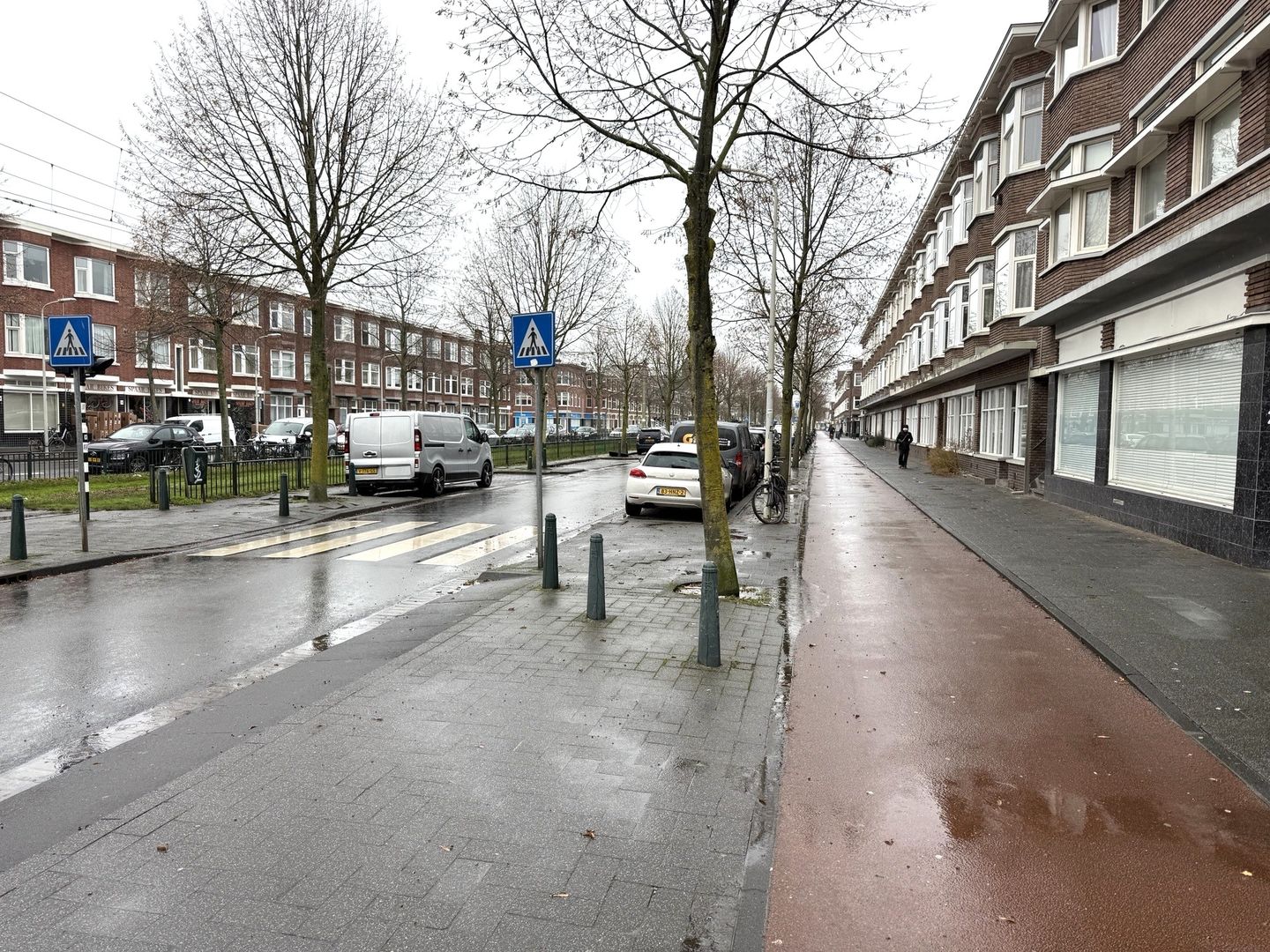 Bekijk foto 3 van Apeldoornselaan 21