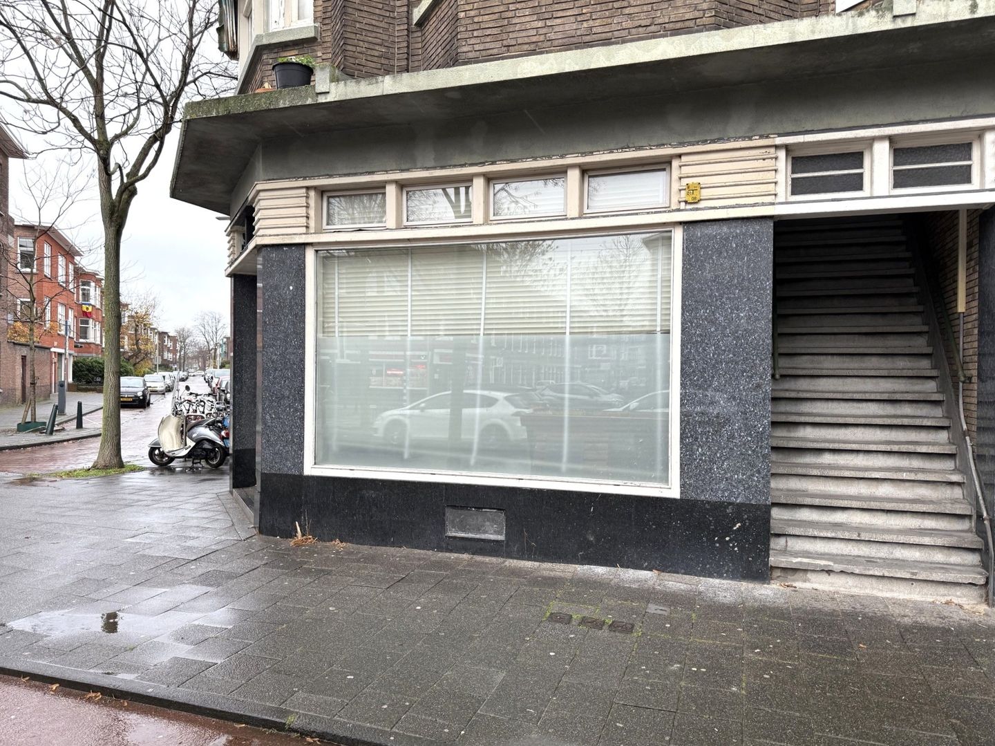 Bekijk foto 5 van Apeldoornselaan 21