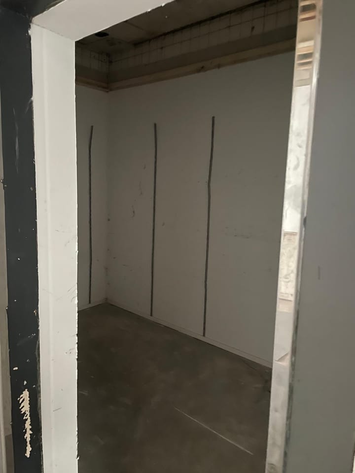 Foto 11 van Tuinstraat 4