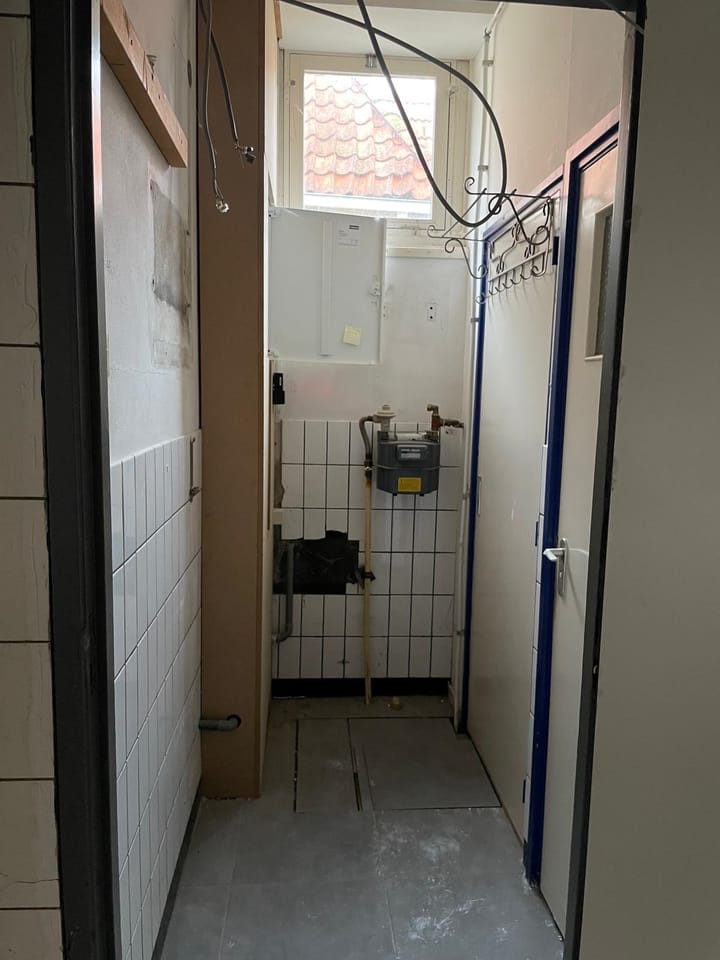 Foto 12 van Tuinstraat 4