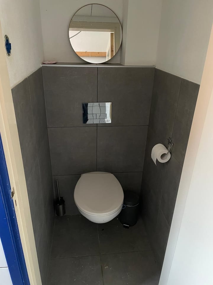 Foto 13 van Tuinstraat 4