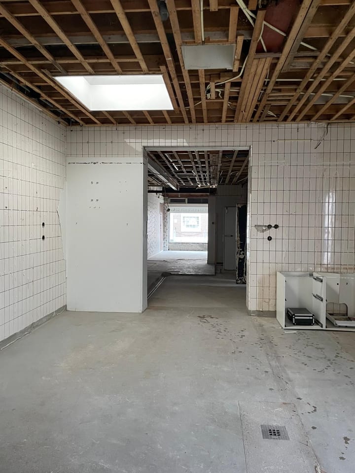 Foto 16 van Tuinstraat 4