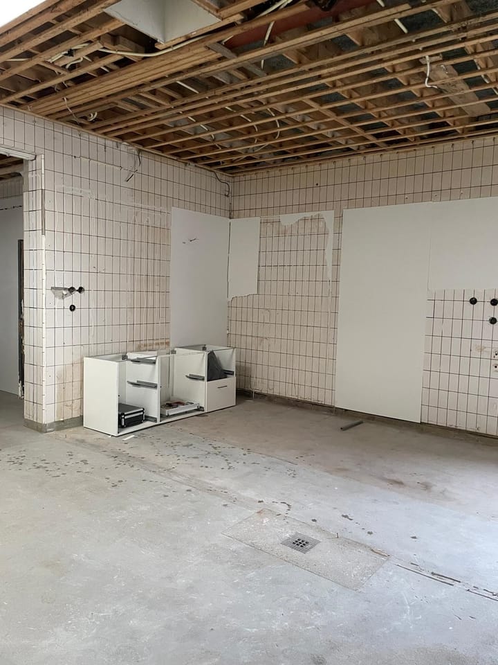 Foto 17 van Tuinstraat 4