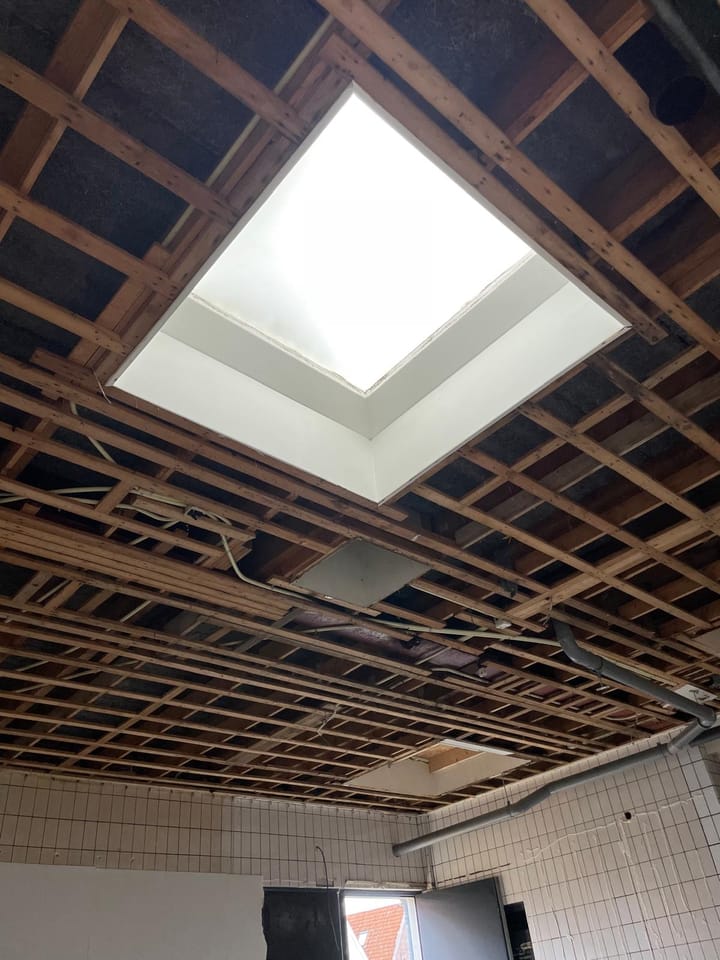 Foto 18 van Tuinstraat 4