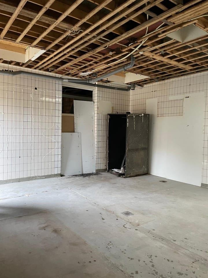 Foto 19 van Tuinstraat 4