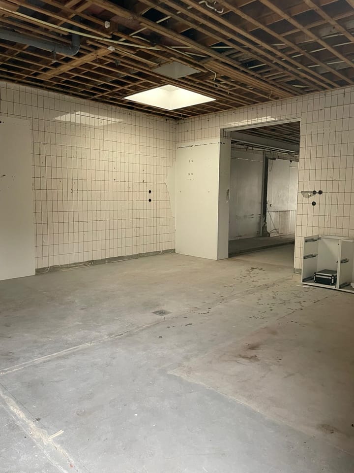 Foto 4 van Tuinstraat 4