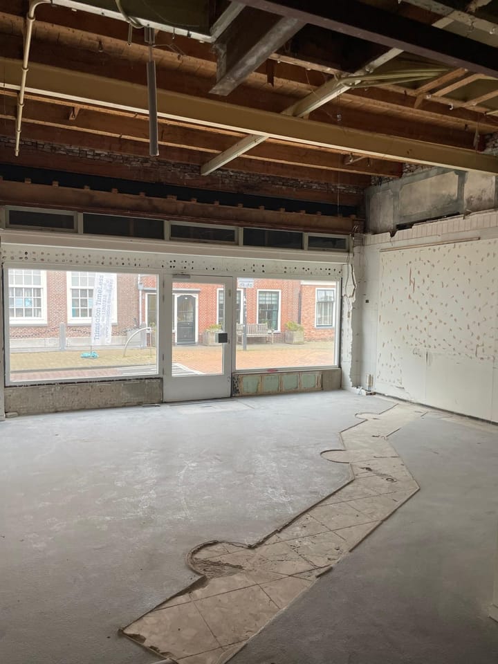 Foto 6 van Tuinstraat 4