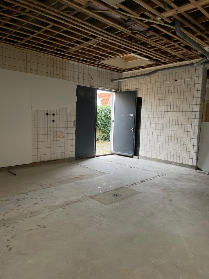 Foto 5 van Tuinstraat 4