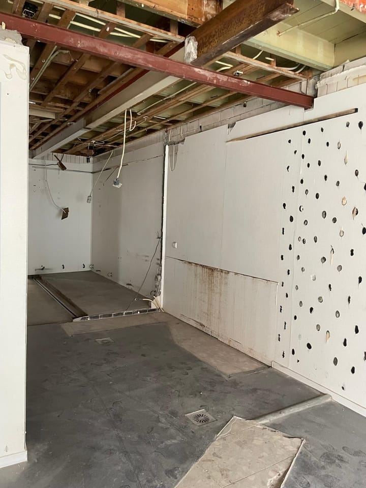 Foto 8 van Tuinstraat 4