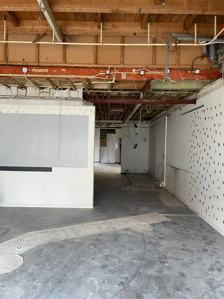 Foto 7 van Tuinstraat 4