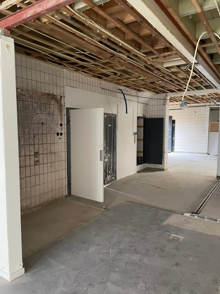 Foto 9 van Tuinstraat 4