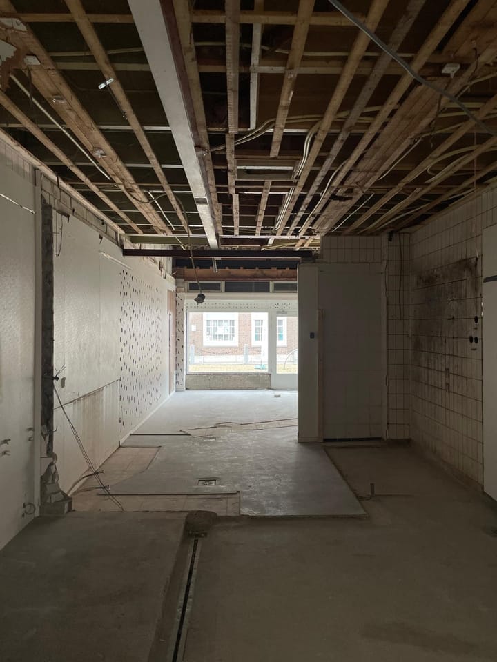 Foto 3 van Tuinstraat 4