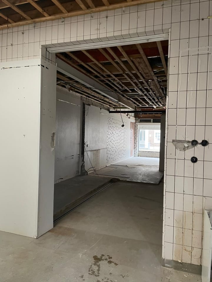 Foto 15 van Tuinstraat 4