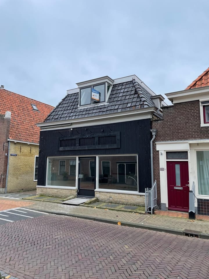 Foto 21 van Tuinstraat 4