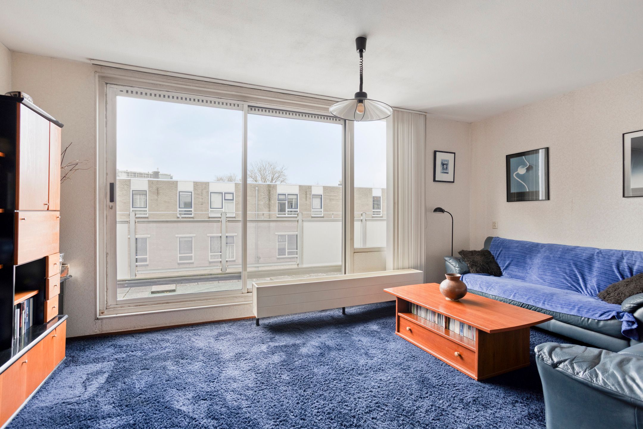 Foto 9 van Prins Mauritsstraat 23