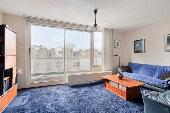 Foto 9 van Prins Mauritsstraat 23