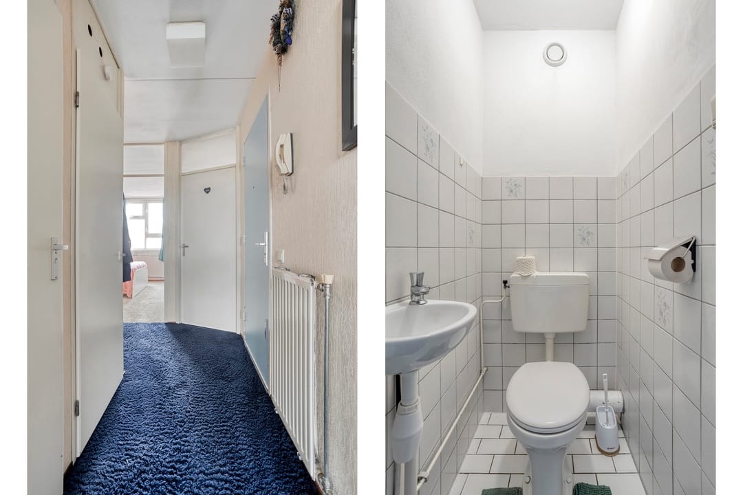 Foto 8 van Prins Mauritsstraat 23