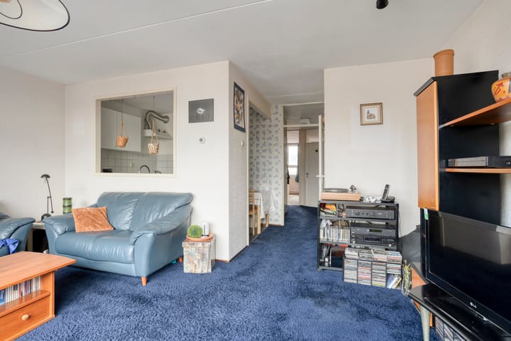 Foto 14 van Prins Mauritsstraat 23