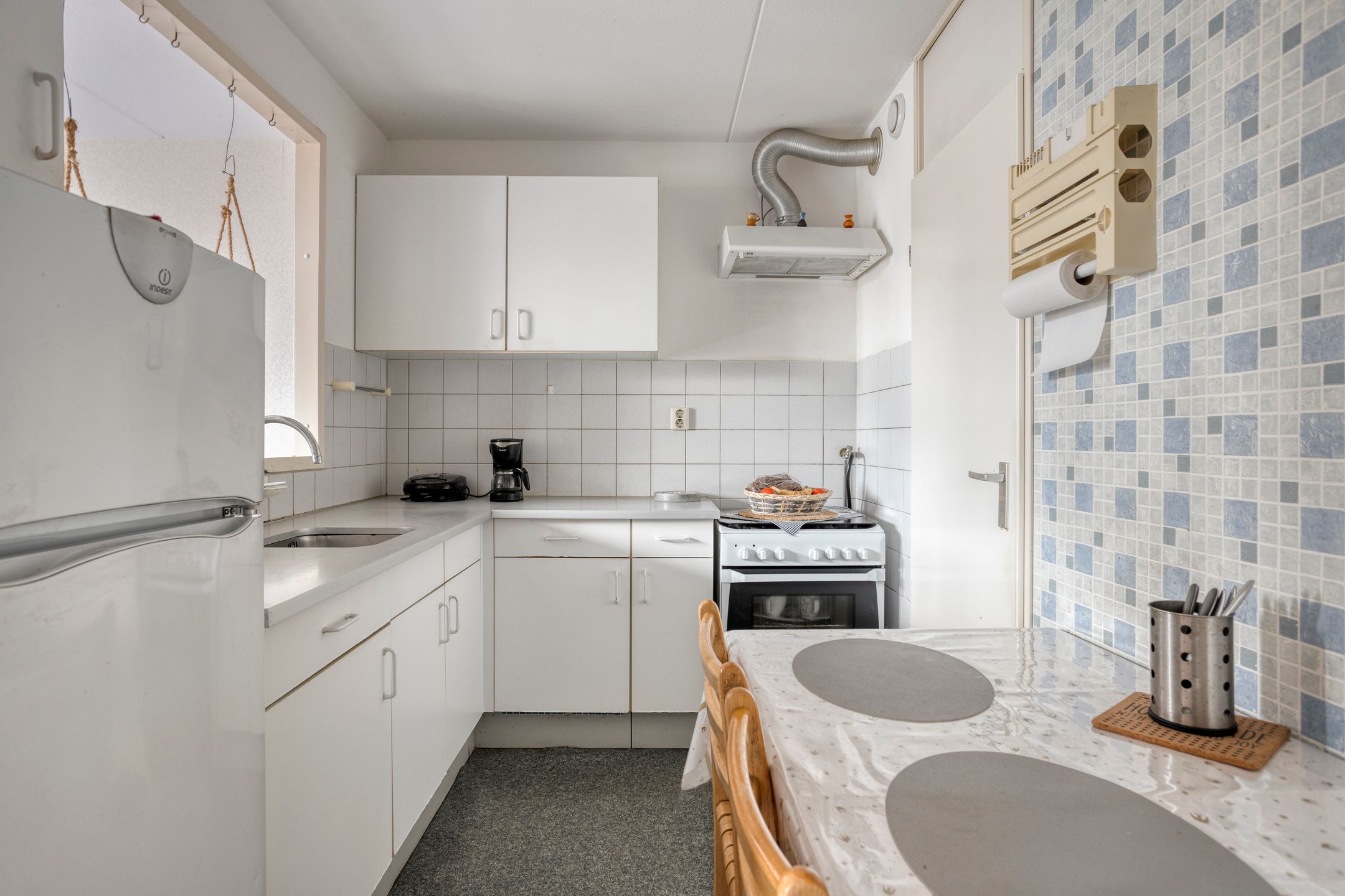 Foto 15 van Prins Mauritsstraat 23