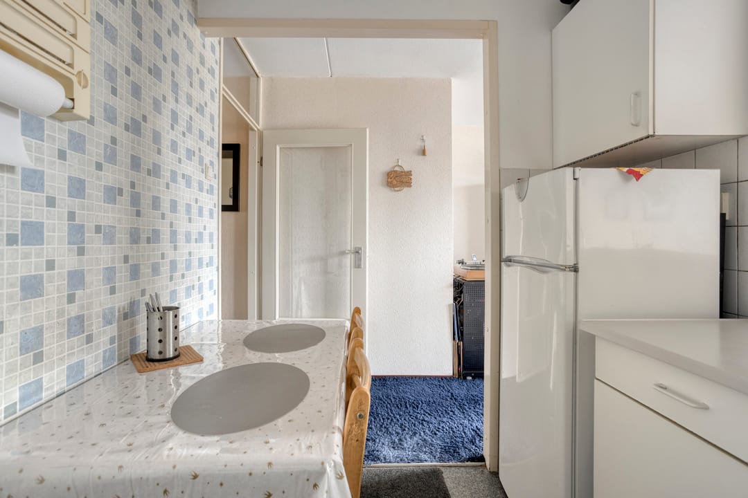 Foto 17 van Prins Mauritsstraat 23