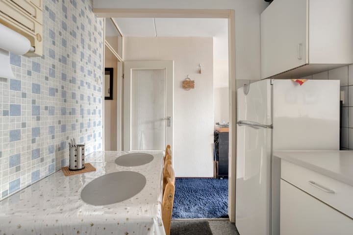 Foto 17 van Prins Mauritsstraat 23